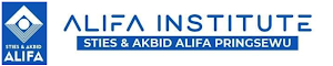 Alifa Institute